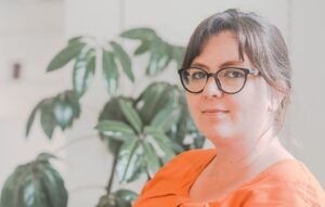Lien Vandoorne_prikkelverwerking_momplus