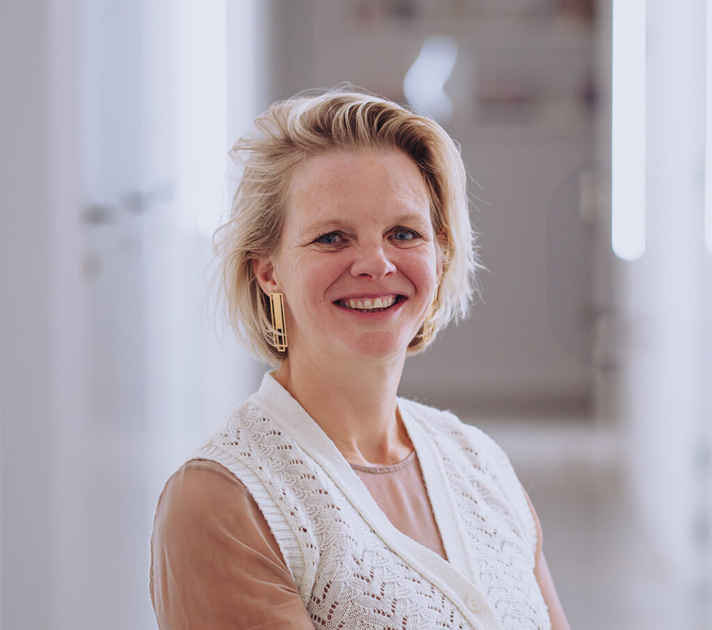 mom+ magali degrootte